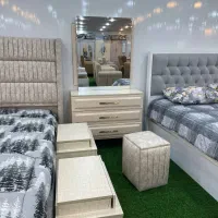 سرویس خواب دیاربکر|تخت و سرویس خواب|بوکان, |دیوار