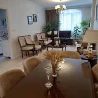 ۶۲ متر سرباز|فروش آپارتمان|تهران, خواجه نظام الملک|دیوار