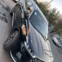 تیگو۷ پرو مدل۴۰۱