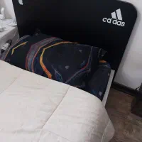 تخت یک نفره