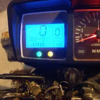 فروش۲۰۰ سی سی ۱۴۰۱