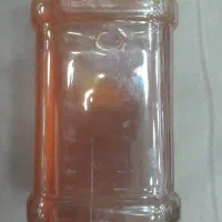 عسل کنار اصل درجه یک