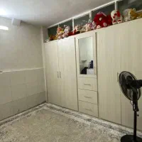 خانه ۸۰ متری هدایت|اجارهٔ آپارتمان|مشهد, رستگار|دیوار