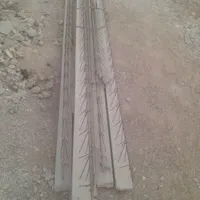 تیرچه در ابعاد مختلف