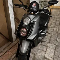 سو‌‌‌پر سافاری اداک/بدون مشابه