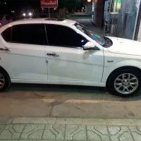 دنا پلاس اتوماتیک، مدل ۱۴۰۲|خودرو سواری و وانت|مشهد, رباط طرق|دیوار
