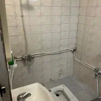سوییت مبله پارکینگ و اسپیلت|اجارهٔ کوتاه‌مدت آپارتمان و سوئیت|شیراز, آزادی|دیوار