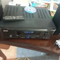 اسپیکر خانگی مارشال بهترین کیفیت