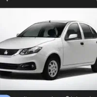 حواله ساینا