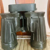 دوربین شکاری نظامی گلوری اصل رتیکل داردرحدآک ۷.۵۰