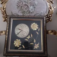 کلکسیونی