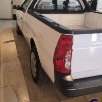 وانت حمل بار