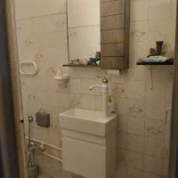 اجاره روزانه ،هفتگی ،ماهانه|اجارهٔ کوتاه‌مدت آپارتمان و سوئیت|تهران, جمهوری|دیوار