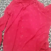 لباس، تاپ، ماکسی|لباس|بوشهر, |دیوار