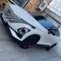 استخدام کارگر کارواش