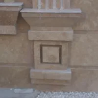 نماکار ساختمان|خدمات پیشه و مهارت|شیراز, گلشن|دیوار