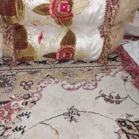 لوازم منزل و لباس بلوچی|اجاق گاز و لوازم برقی پخت‌وپز|یزد, |دیوار