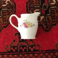 ملامین و چینی های قدیمی|صنایع دستی و سایر لوازم تزئینی|تهران, استاد معین|دیوار