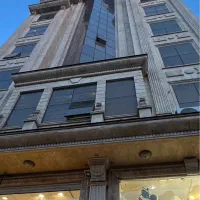 فروش واحد خدماتی ۷۰ متری شریعتی