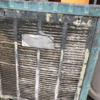 کولر ابی|کولر آبی|خمینی‌شهر, |دیوار