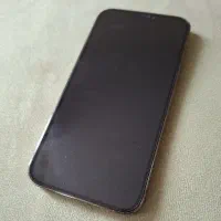 iphone 12 pro 256 2sim|موبایل|رشت, منظریه|دیوار