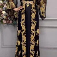 لباس مجلسی کردی،عبا،عربی،پیراهن|لباس|اردبیل, |دیوار