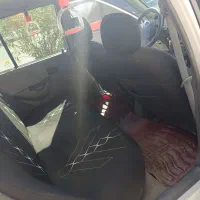 پراید مدل99|خودرو سواری و وانت|رباطکریم, رباطکریم|دیوار