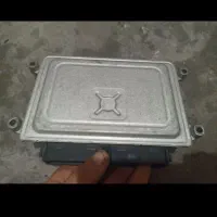 کامپیوتر زیمنس|قطعات و لوازم جانبی رایانه|رشت, نظری|دیوار