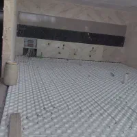 تاسیسات لوله ساختمان پکیج|خدمات پیشه و مهارت|کرج, شهرک اوج|دیوار