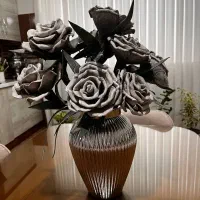 به فروش می رسد