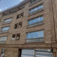 فروش اپارتمان ۱۳۵ سندار گلسار شهرک بهشتی|فروش آپارتمان|رشت, دیلمان|دیوار