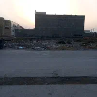 زمین-تجاری-مسکونی284متری