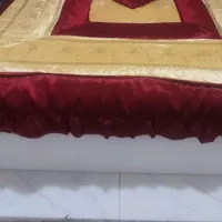 رو تختی دونفره نو|سرویس روتختی|بیرجند, |دیوار