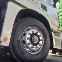 کشنده فتون ۴۳۰