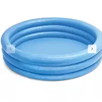 استخر شنا|اسباب‌‌بازی|محمدشهر, شهرک نگین|دیوار