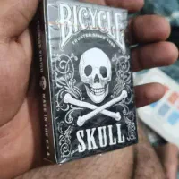 پاسور|کلکسیون و سرگرمی|دهگلان, |دیوار