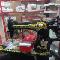 فروش چرخ دستی درحدنو