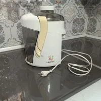 آبمیوه گیر