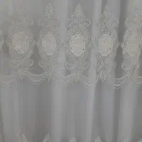 پرده پذیرایی|پرده، رانر، رومیزی|مشهد, امیریه|دیوار