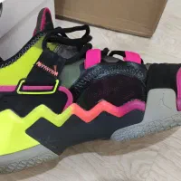 کفش بسکتبال حرفهای، کت کژوال، کلاه و عینک آفتابی|لباس|بوشهر, |دیوار