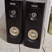 دو عدد باند