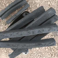 تولیدی زغال فشرده