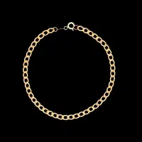 دستبند کارتیر