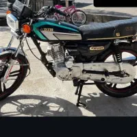 متور ۲۰۰کبیر مدل ۱۴۰۲