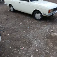 پیکان در حد صفر مدل 80|خودرو سواری و وانت|مرند, |دیوار