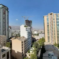 196متر فرشته|اجارهٔ آپارتمان|تهران, الهیه|دیوار