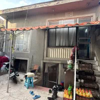 خانه ویلایی