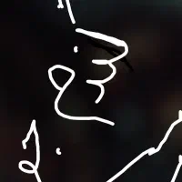 جو دیم و ابی،و گندم