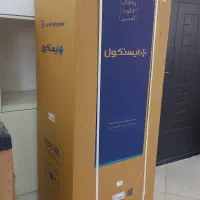 یخچال ایستکول