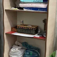 کتاب خانه